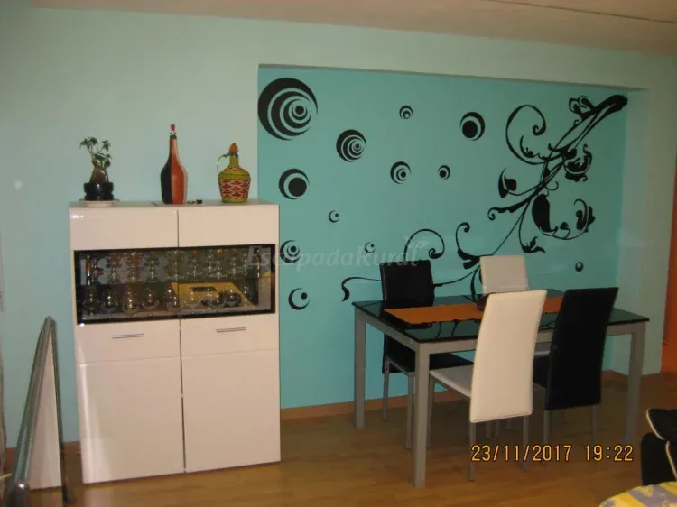 Imagen de comedor