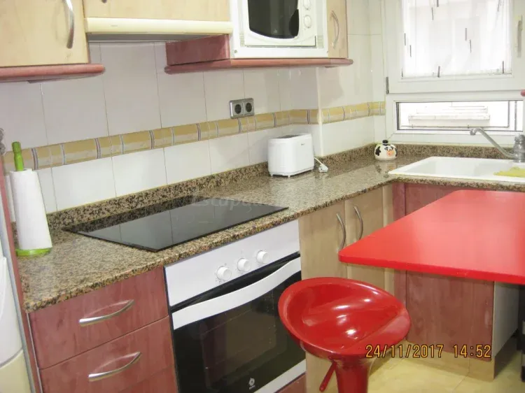 Imagen de cocina