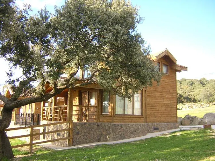 Imagen de Casa Suite Deluxe