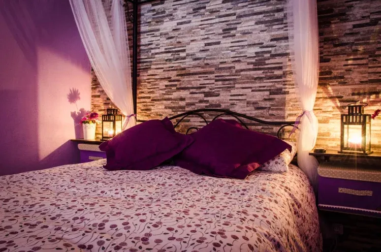 Imagen de Habitación principal