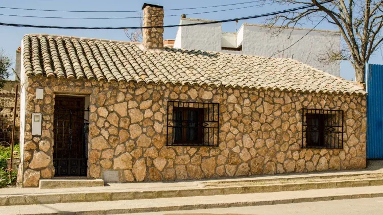 Imagen de Exterior
