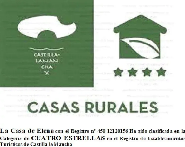 Imagen de Categoría