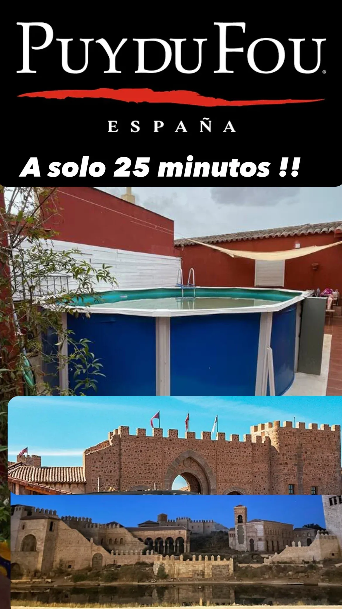 Imagen de Info 