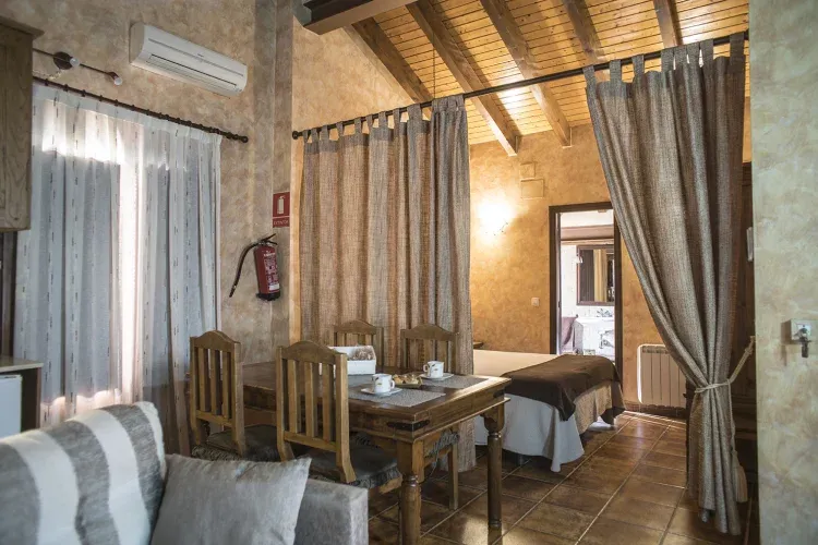 Imagen de Loft el rinco