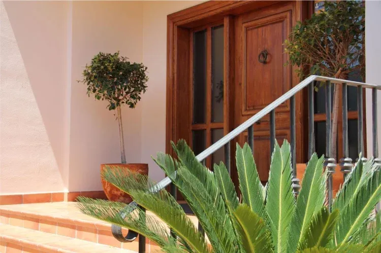 Imagen de Entrada