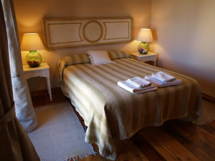 Imagen de Habitación 1