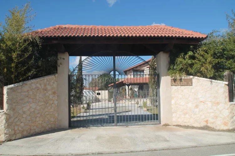 Imagen de Entrada