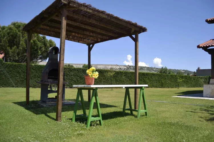 Imagen de BBQ