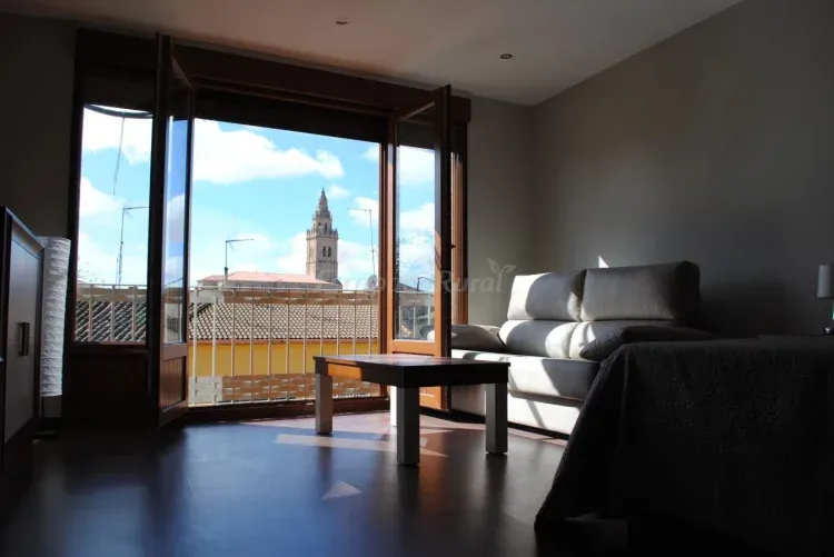 Imagen de Habitación 1