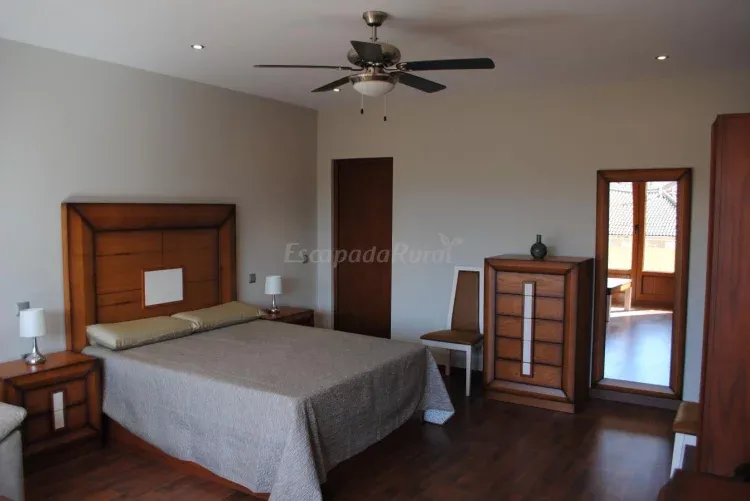 Imagen de Habitación 1