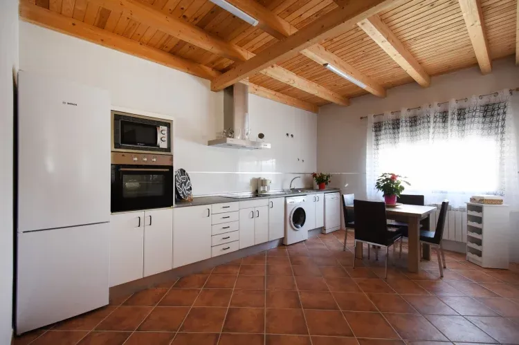 Imagen de Cocina