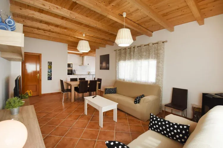 Imagen de Salón