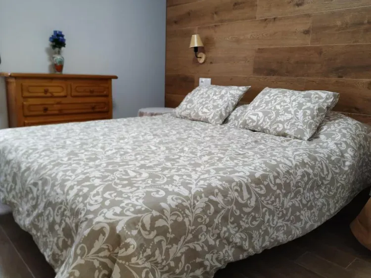 Imagen de Habitación 1