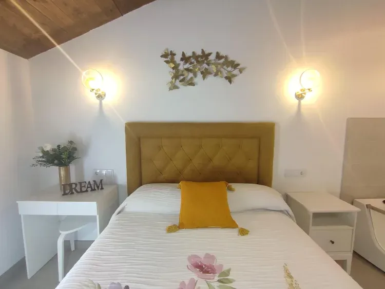 Imagen de Habitación 2 personas