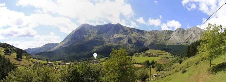 Imagen de Exterior