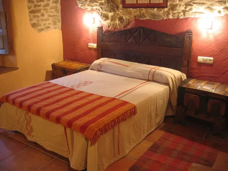 Imagen de Dormitorio 1Q2