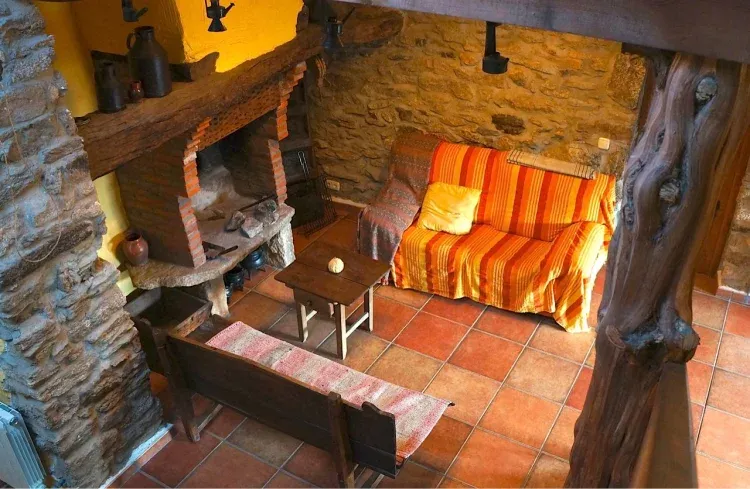 Imagen de Salón Q2