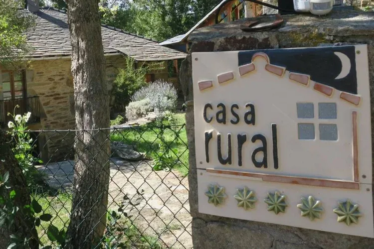 Imagen de Categoría